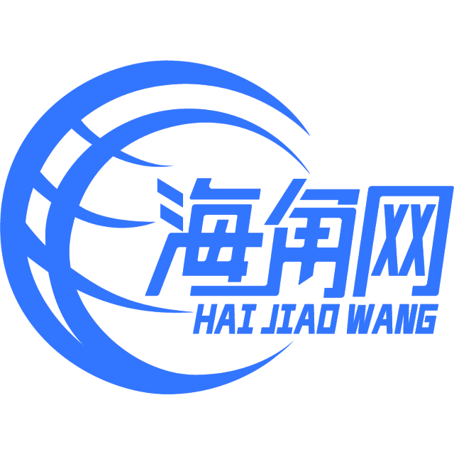 苹果小笼包